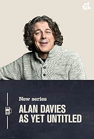 watch-Alan Davies: As Yet Untitled (2014)