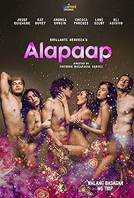watch-Alapaap (2022)