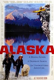 Alaska (1996) watch-Alaska (1996)
