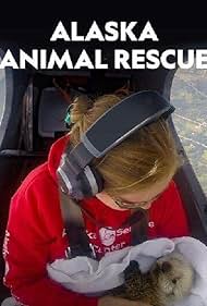 watch-Alaska Animal Rescue (2020)