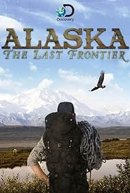 Alaska: The Last Frontier (2011) watch-Alaska: The Last Frontier (2011)