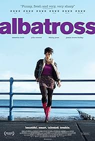 Albatross (2011) watch-Albatross (2011)