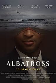 Albatross (2022) watch-Albatross (2022)