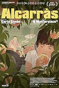 Alcarràs (2023) watch-Alcarràs (2023)