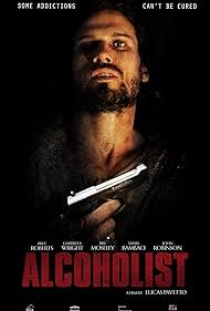 Alcoholist (2016) watch-Alcoholist (2016)