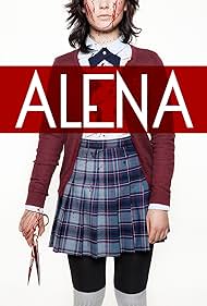 watch-Alena (2016)