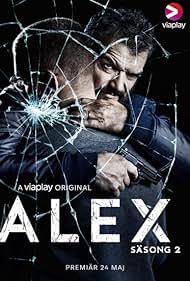 watch-Alex (2017)