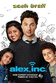 watch-Alex, Inc. (2018)