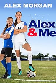 Alex & Me (2018) watch-Alex & Me (2018)