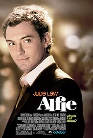 watch-Alfie (2004)