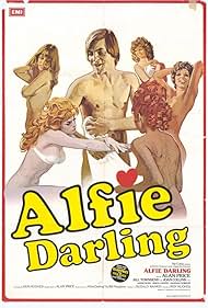 watch-Alfie Darling (1975)