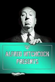 Alfred Hitchcock Presents (1955) watch-Alfred Hitchcock Presents (1955)