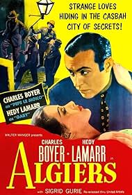 watch-Algiers (1938)