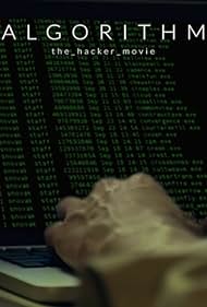 Algorithm (2014) watch-Algorithm (2014)