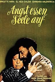 watch-Ali: Fear Eats the Soul (1974)
