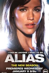 watch-Alias (2001)