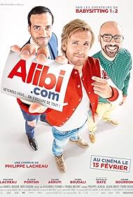 watch-Alibi.com (2021)