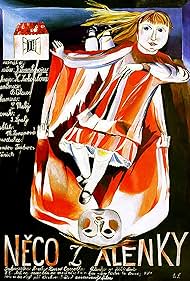 Alice (1990) watch-Alice (1990)