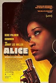 watch-Alice (2022)