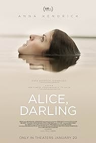 watch-Alice, Darling (2023)