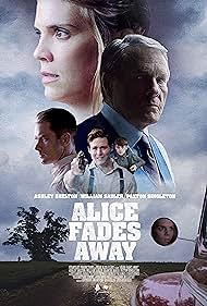 watch-Alice Fades Away (2021)