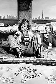 watch-Alice in the Cities (1974)