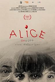 Alice On & Off (2024) watch-Alice On & Off (2024)