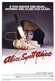 Alice, Sweet Alice (1976) watch-Alice, Sweet Alice (1976)