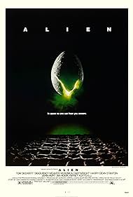 watch-Alien (1979)