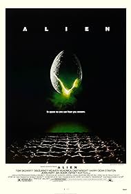Alien (1979) watch-Alien (1979)