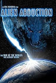 Alien Abduction (2005) watch-Alien Abduction (2005)