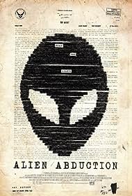 Alien Abduction (2014) watch-Alien Abduction (2014)