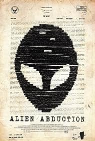 watch-Alien Abduction (2014)