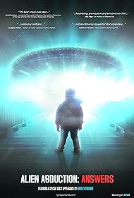 Alien Abduction: Answers (2022) watch-Alien Abduction: Answers (2022)