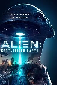 watch-Alien: Battlefield Earth (2021)