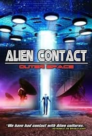 Alien Contact: Outer Space (2018) watch-Alien Contact: Outer Space (2018)