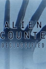 Alien Encounters Declassified (2021) watch-Alien Encounters Declassified (2021)