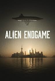 Alien Endgame (2022) watch-Alien Endgame (2022)