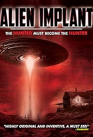 Alien Implant (2017) watch-Alien Implant (2017)