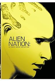 Alien Nation (1989) watch-Alien Nation (1989)