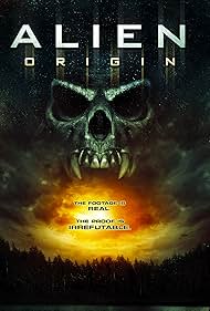Alien Origin (2012) watch-Alien Origin (2012)