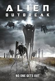 watch-Alien Outbreak (2020)