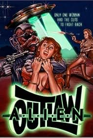 Alien Outlaw (1985) watch-Alien Outlaw (1985)