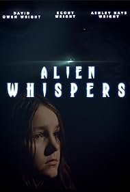 Alien Whispers (2021) watch-Alien Whispers (2021)