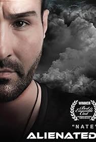 Alienated (2015) watch-Alienated (2015)