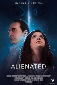 Alienated (2019) watch-Alienated (2019)
