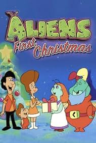 Aliens' First Christmas (1991) watch-Aliens' First Christmas (1991)