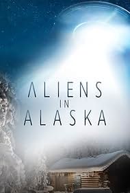 watch-Aliens in Alaska (2021)