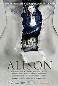 Alison (2016) watch-Alison (2016)