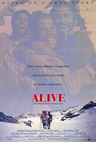 watch-Alive (1993)